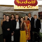 Rudolf-Dance-Stars-Finale-2006-03.jpg
