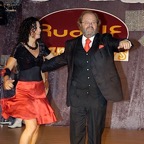 Rudolf-Dance-Stars-Finale-2006-35.jpg
