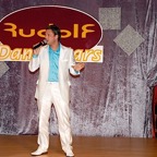 Rudolf-Dance-Stars-Finale-2006-44.jpg