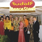 Rudolf-Dance-Stars-Finale-2006-04.jpg