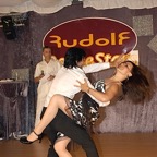 Rudolf-Dance-Stars-Finale-2006-08.jpg
