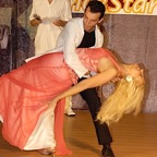 Rudolf-Dance-Stars-Finale-2006-10.jpg