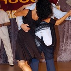 Rudolf-Dance-Stars-Finale-2006-20.jpg