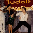 Rudolf-Dance-Stars-Finale-2006-21.jpg