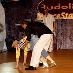 Rudolf-Dance-Stars-Finale-2006-31.jpg
