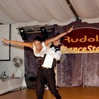 Rudolf-Dance-Stars-Finale-2006-33.jpg