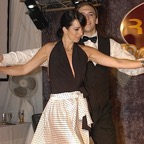 Rudolf-Dance-Stars-Finale-2006-39.jpg