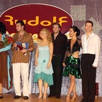 Rudolf-Dance-Stars-Finale-2006-59.jpg