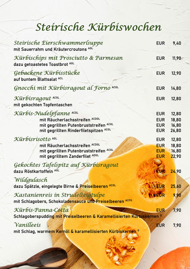 Rudolf-Kürbiswochen-2026-web