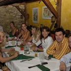 Rudolf-Dance-Stars-Finale-2006-01.jpg