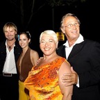 Rudolf-Dance-Stars-Finale-2006-02.jpg