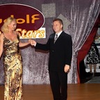 Rudolf-Dance-Stars-Finale-2006-06.jpg