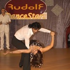 Rudolf-Dance-Stars-Finale-2006-07.jpg