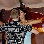 Rudolf-Dance-Stars-Finale-2006-12.jpg