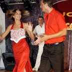 Rudolf-Dance-Stars-Finale-2006-16.jpg