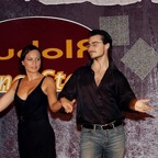 Rudolf-Dance-Stars-Finale-2006-17.jpg