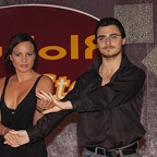 Rudolf-Dance-Stars-Finale-2006-18.jpg