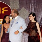 Rudolf-Dance-Stars-Finale-2006-19.jpg