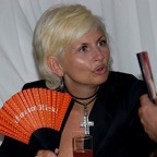 Rudolf-Dance-Stars-Finale-2006-22.jpg