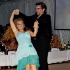 Rudolf-Dance-Stars-Finale-2006-23.jpg