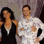 Rudolf-Dance-Stars-Finale-2006-24.jpg