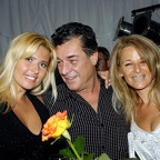 Rudolf-Dance-Stars-Finale-2006-28.jpg