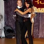Rudolf-Dance-Stars-Finale-2006-30.jpg