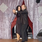 Rudolf-Dance-Stars-Finale-2006-34.jpg
