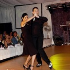 Rudolf-Dance-Stars-Finale-2006-36.jpg