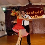 Rudolf-Dance-Stars-Finale-2006-37.jpg