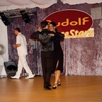 Rudolf-Dance-Stars-Finale-2006-38.jpg