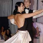 Rudolf-Dance-Stars-Finale-2006-40.jpg