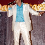 Rudolf-Dance-Stars-Finale-2006-41.jpg