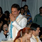 Rudolf-Dance-Stars-Finale-2006-42.jpg