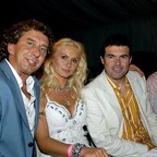 Rudolf-Dance-Stars-Finale-2006-45.jpg