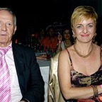 Rudolf-Dance-Stars-Finale-2006-46.jpg