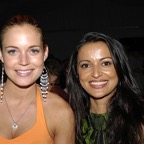 Rudolf-Dance-Stars-Finale-2006-47.jpg