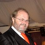 Rudolf-Dance-Stars-Finale-2006-49.jpg