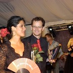 Rudolf-Dance-Stars-Finale-2006-50.jpg