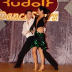 Rudolf-Dance-Stars-Finale-2006-52.jpg