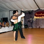 Rudolf-Dance-Stars-Finale-2006-53.jpg