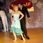 Rudolf-Dance-Stars-Finale-2006-54.jpg