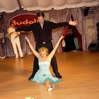 Rudolf-Dance-Stars-Finale-2006-55.jpg