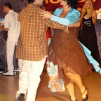 Rudolf-Dance-Stars-Finale-2006-56.jpg