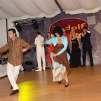 Rudolf-Dance-Stars-Finale-2006-57.jpg