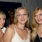 Rudolf-Dance-Stars-Finale-2006-58.jpg