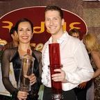 Rudolf-Dance-Stars-Finale-2006-60.jpg