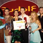 Rudolf-Dance-Stars-Finale-2006-61.jpg