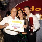 Rudolf-Dance-Stars-Finale-2006-62.jpg