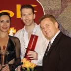 Rudolf-Dance-Stars-Finale-2006-64.jpg